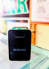 Samsung ETA-P11X For SAMSUNG MOBILES AND TABS Charger Price In Pakistan